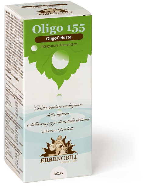 Immagine del prodotto